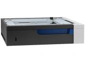 Устройство подачи бумаги HP Color LaserJet CP5225/5525, CE860A