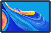 Фото Планшет Digma Pro Edge 11" 1920x1200 (WUXGA), TA3E1M01