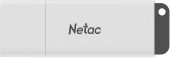 Фото USB накопитель Netac U185 USB 2.0 4 ГБ, NT03U185N-004G-20WH