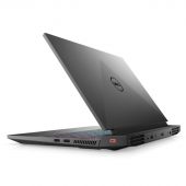 Вид Игровой ноутбук Dell G15 5511 15.6" 1920x1080 (Full HD), G515-7555