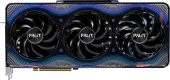 Видеокарта Palit NVIDIA GeForce RTX 5090 GameRock GDDR7 32GB, NE75090019R5-GB2020G