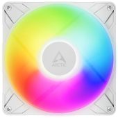 Корпусный вентилятор Arctic P14 Pro A-RGB 140 мм 4-pin, ACFAN00321A