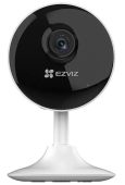 Камера видеонаблюдения EZVIZ CS-C1C-F0-1E2WF 1920 x 1080 2.8мм F2.2, C1C-B