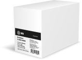 Вид Упаковка бумаги CACTUS A6 500л 120г/м², CS-MA6120500ED