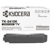 Тонер-картридж Kyocera TK-5415K Лазерный Черный 20000стр, 1T02Z70NL0