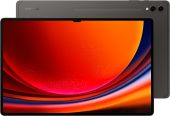 Вид Планшет Samsung Galaxy Tab S9 Ultra SM-X916B 14.6" 2960x1848, SM-X916BZAACAU