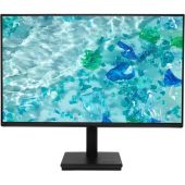 Монитор Acer V277UGbmiipx 27&quot; IPS чёрный, UM.HV7CD.G09