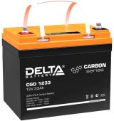 Батарея для ИБП Delta CGD 1233, CGD 1233