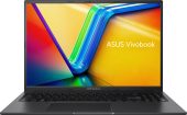 Ноутбук Asus VivoBook 16X M3604YA-MB247 16&quot; 1920x1200 (WUXGA), 90NB11A1-M00B70