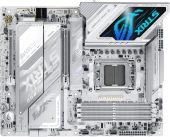Материнская плата Asus ROG STRIX X870E-A GAMING WIFI7 NEO ATX AM5, ROG STRIX X870E-A GAMING NEO