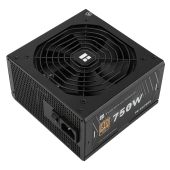 Блок питания для ПК Thermalright SG 750S ATX 80 PLUS Gold 750 Вт, TR-SG 750S