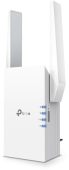 Усилитель Wi-Fi TP-Link 2.4 и 5 ГГц 2 402Мб/с, RE705X