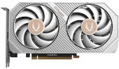 Фото Видеокарта Zotac NVIDIA GeForce RTX 5060 GDDR7 8GB, ZT-B50600Q-10M