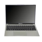 Ноутбук Kraftway KraftBook 14' KB-640-22q 14" 1920x1200 (WUXGA), KB-640 КРПЕ.466229.012-01