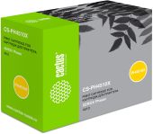 Тонер-картридж CACTUS PH4510 Лазерный Черный 10000стр, CS-PH4510