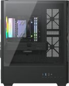 Настольный компьютер TECLAST G03 Mini Tower, G03 225F32G1TB580BKRU