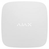 Photo Датчик утечки Ajax Systems LeaksProtect, Jeweller, цвет Белый, 8050.08.WH1
