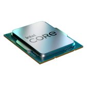 Процессор Intel Core i5-12600K 3700МГц LGA 1700, Oem, SRL4T
