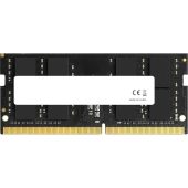Модуль памяти FoxLine 32 ГБ DDR5 4800 МГц, FL4800D5S40S-32G