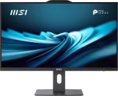 Моноблок MSI Pro AP272P 14M 27" Monoblock, 9S6-AF8321-1209