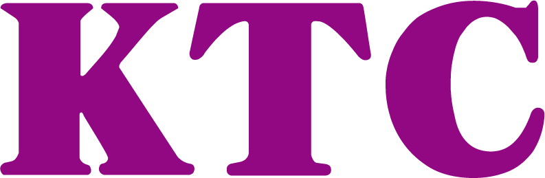 KTC
