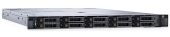 Сервер Dell PowerEdge R6625 10x2.5" Rack 1U, 210-BFXO-013-000