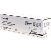 Барабан Canon C-EXV 55 Лазерный Черный 45000стр, 2186C002