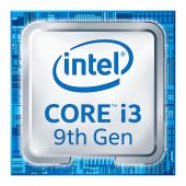 Процессор Intel Core i3-9100F 3600МГц LGA 1151v2, Oem, CM8068403358820