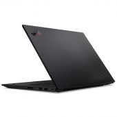 Вид Ноутбук Lenovo ThinkPad X1 Extreme Gen 4 16" 3840x2400, 20Y5002WRT