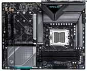 Материнская плата Gigabyte X870E EAGLE X WF7 ATX AM5, X870E EAGLE X3D WIFI7