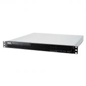 Фото Серверная платформа Asus RS100-E10-PI2 2x3.5" Rack 1U, 90SF00G1-M01310