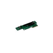 Райзер Supermicro RSC-S2R-68G4, RSC-S2R-68G4