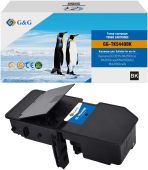 Тонер-картридж G&G TK5440BK Лазерный Черный 2800стр с чипом, GG-TK5440BK