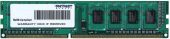 Вид Модуль памяти PATRIOT Signature Line 16 ГБ DIMM DDR4 2400 МГц, PSD416G24002