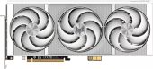 Видеокарта Sapphire AMD Radeon RX 9070 XT NITRO+ OC PhantomLink Polar GDDR6 16GB, 11348-09-20G