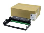 Барабан Булат DK-301A Лазерный Черный 30000стр, AFBT0M3040040