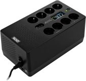 ИБП Powercom Fly 1050 ВА, Brick, FLY1050EU
