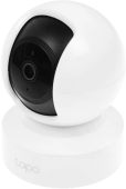 Камера видеонаблюдения TP-Link Tapo C202 1920 x 1080 3.83мм F2.4, TAPO C202