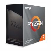 Вид Процессор AMD Ryzen 7-5700X 3400МГц AM4, Box, 100-100000926WOF