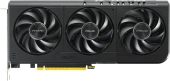 Видеокарта Asus NVIDIA GeForce RTX 5050 PRIME OC GDDR6 8GB, PRIME-RTX5050-O8G