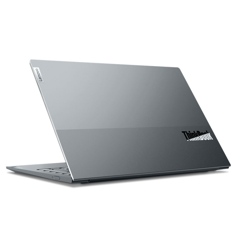 Картинка - 1 Ноутбук Lenovo ThinkBook 13x ITG 13.3&quot; 2560x1600, 20WJ002JRU