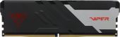 Модуль памяти PATRIOT Viper Venom 16 ГБ DIMM DDR5 5600 МГц, PVV516G56C36