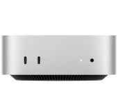 Настольный компьютер Apple Mac mini Mini PC, MCX44