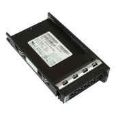 Диск SSD Fujitsu Primergy Mixed Use 2.5&quot; 400 ГБ SAS, S26361-F5713-L400