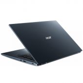 Вид Ноутбук Acer Swift 3 SF314-511-39PG 14" 1920x1080 (Full HD), NX.ACWER.008