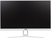 Фото Монитор LightCom V-Max 27" TFT белый, ПЦВТ.852859.300 Б