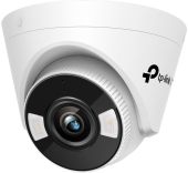 Вид Камера видеонаблюдения TP-Link Vigi C440 2560 x 1440 2.8мм F1.6, VIGI C440(2.8MM)