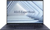 Фото Ноутбук Asus ExpertBook B9 B9403CVA-KM0250X 14" 2880x1800, 90NX05W1-M00900