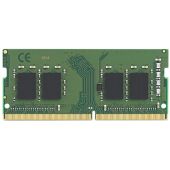 Вид Модуль памяти FoxLine 8Гб SODIMM DDR4 2400МГц, FL2400D4S17S-8G