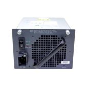 Блок питания для коммутатора Cisco Catalyst 4500 1400 Вт, PWR-C45-1400AC=